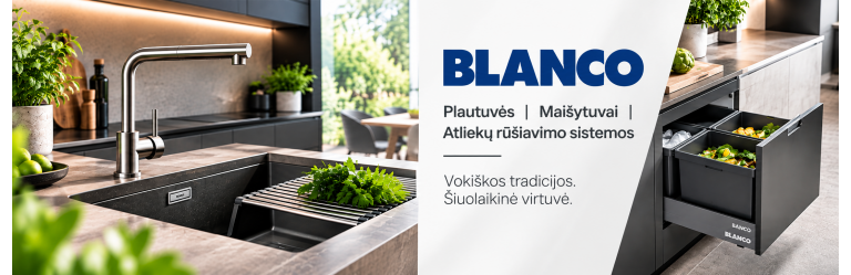 slide-img